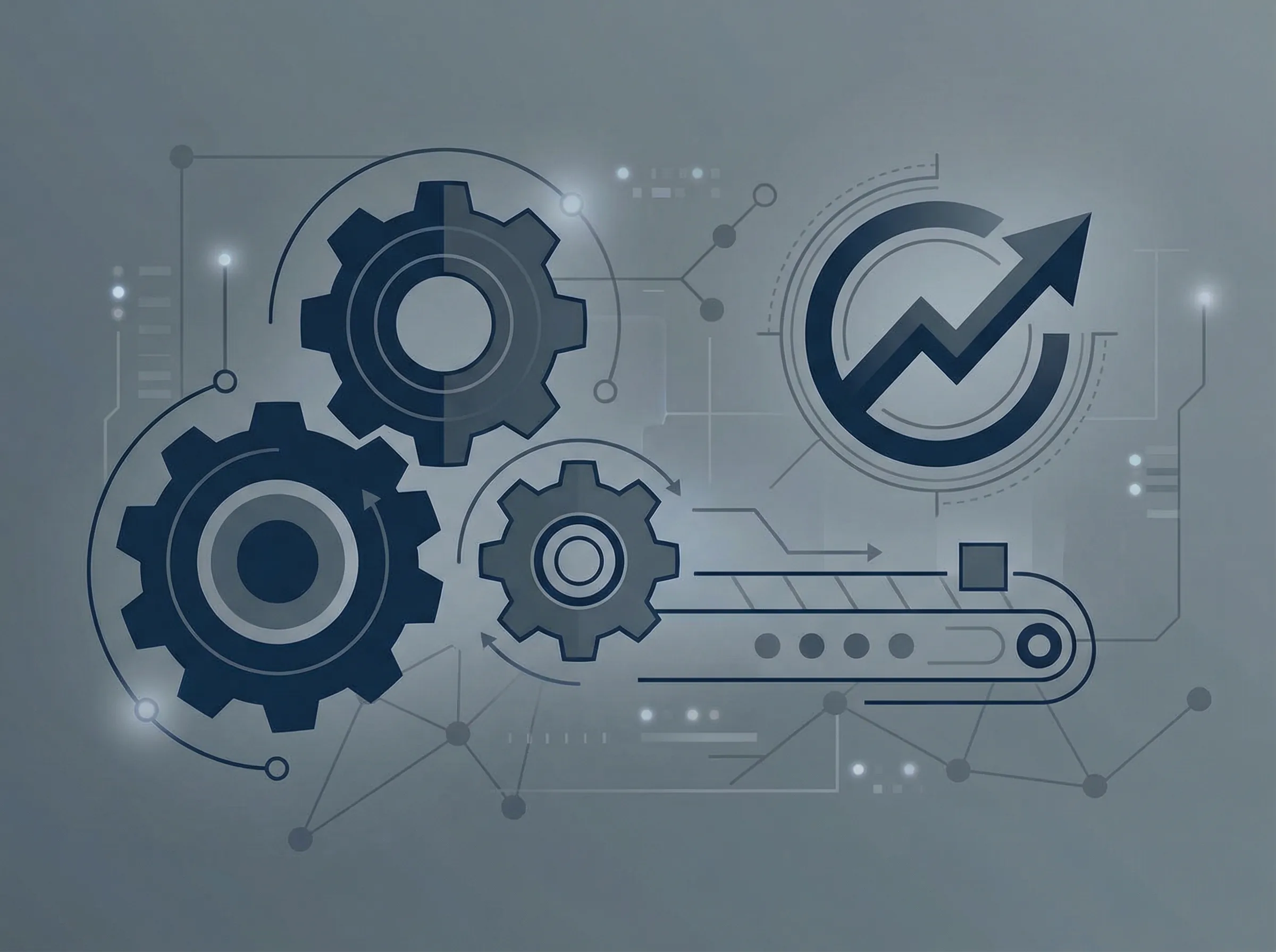 Непрерывное улучшение процессов - 800x600