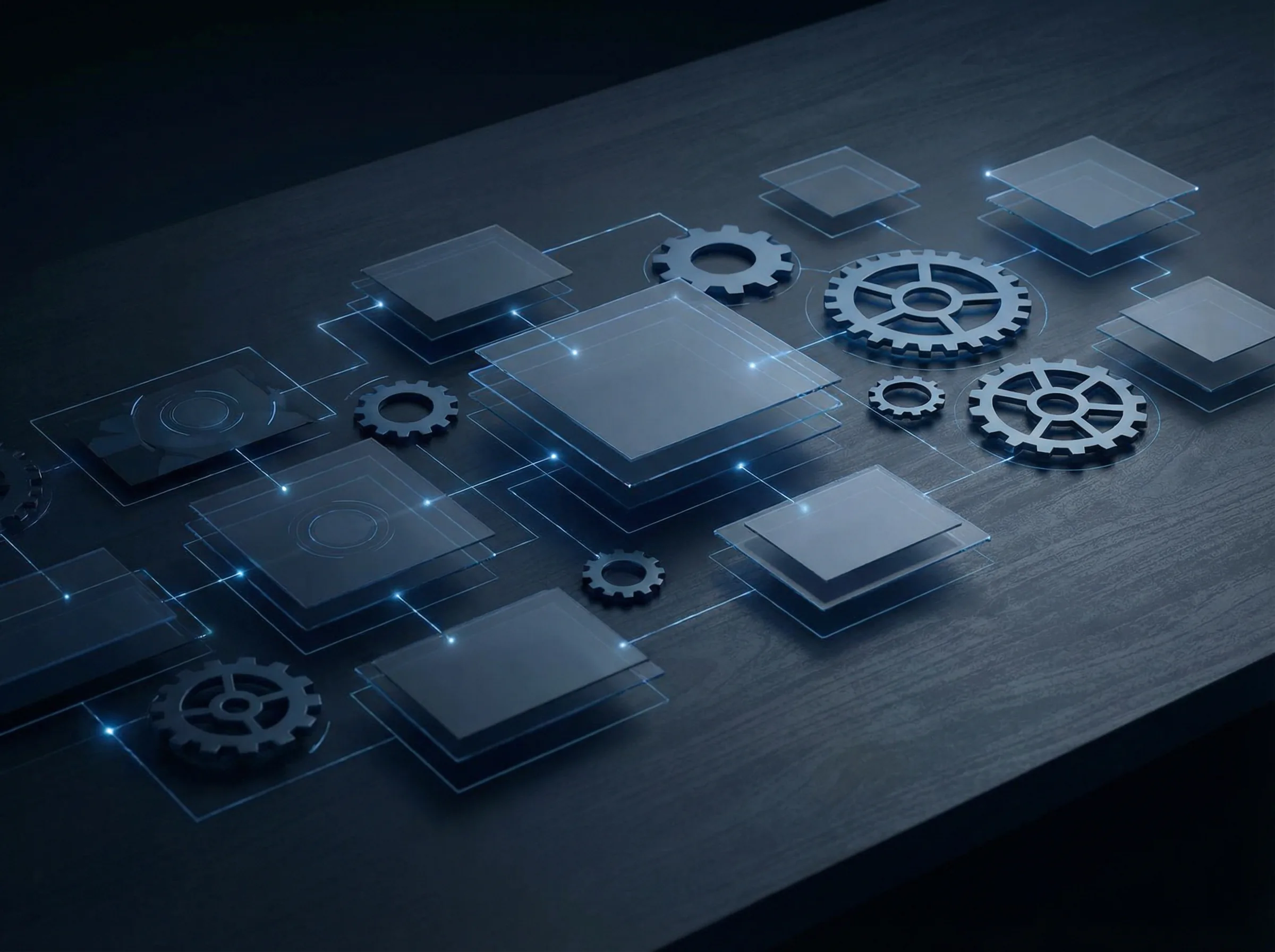 Подход к обучению и структура материалов - 800x600