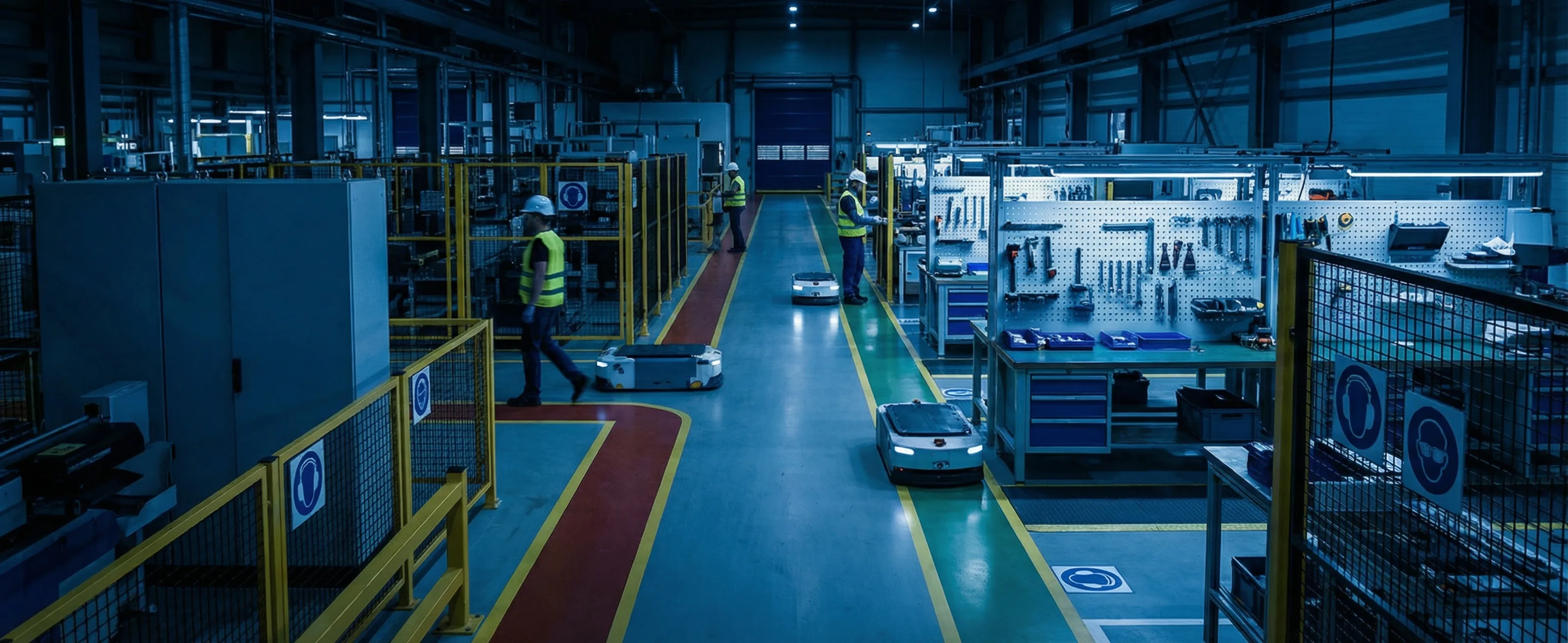 Безопасность труда и бережливое производство - 1200x500