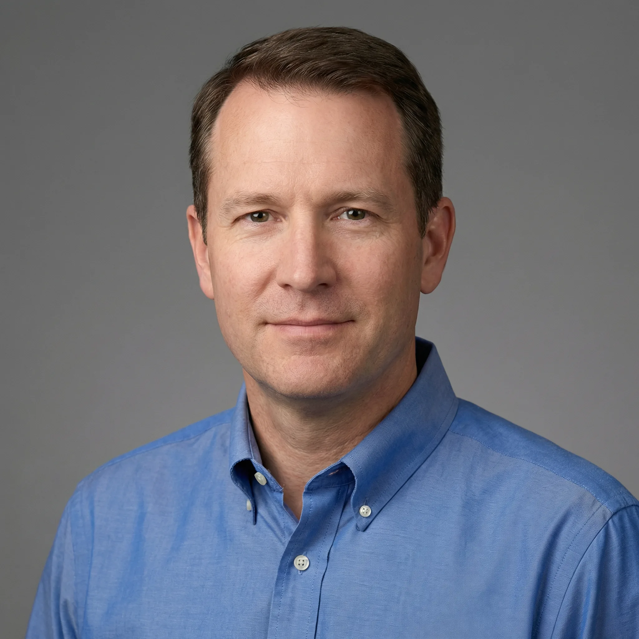 Дмитрий Волков - специалист по управлению ресурсами - 400x400