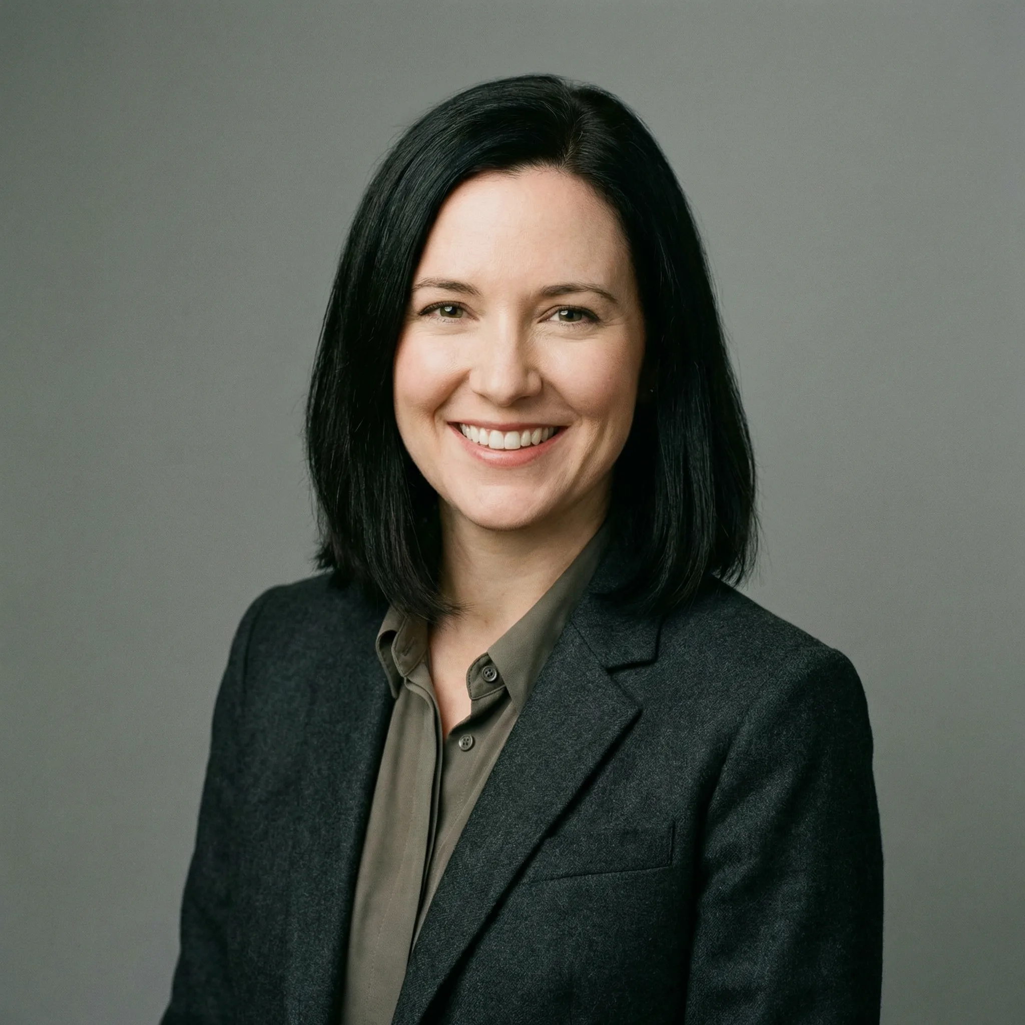 Мария Соколова - консультант по бережливому производству - 400x400